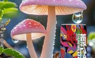 哈啤泡沫宇宙：当太空酵母遇上百年菌种