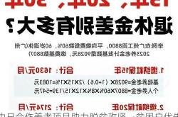 中日合作养老项目助力脱贫攻坚，贫困户优先聘用，月薪4500元起