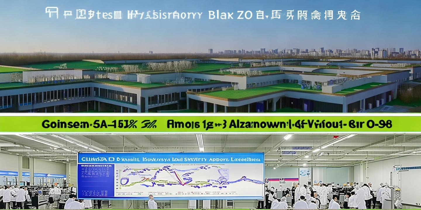 中科院黑土实验室落户哈尔滨,创新“冻土唤醒”技术助力农业增产15%