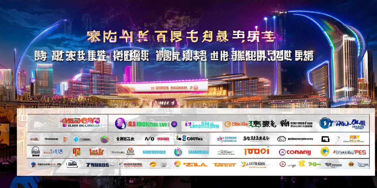 哈尔滨新区数字经济产业园盛大开园,首批30家科技企业入驻助力区域经济发展
