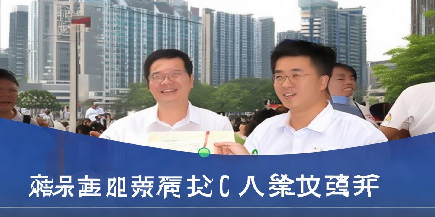 邮储银行助力五常米企,发放7600万元贷款稳生产