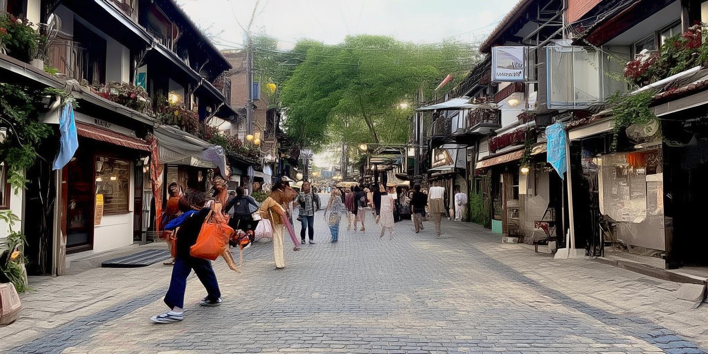 乡镇卫生院DR设备全覆盖,胸片检查不出县——我国基层医疗设施建设的重大突破
